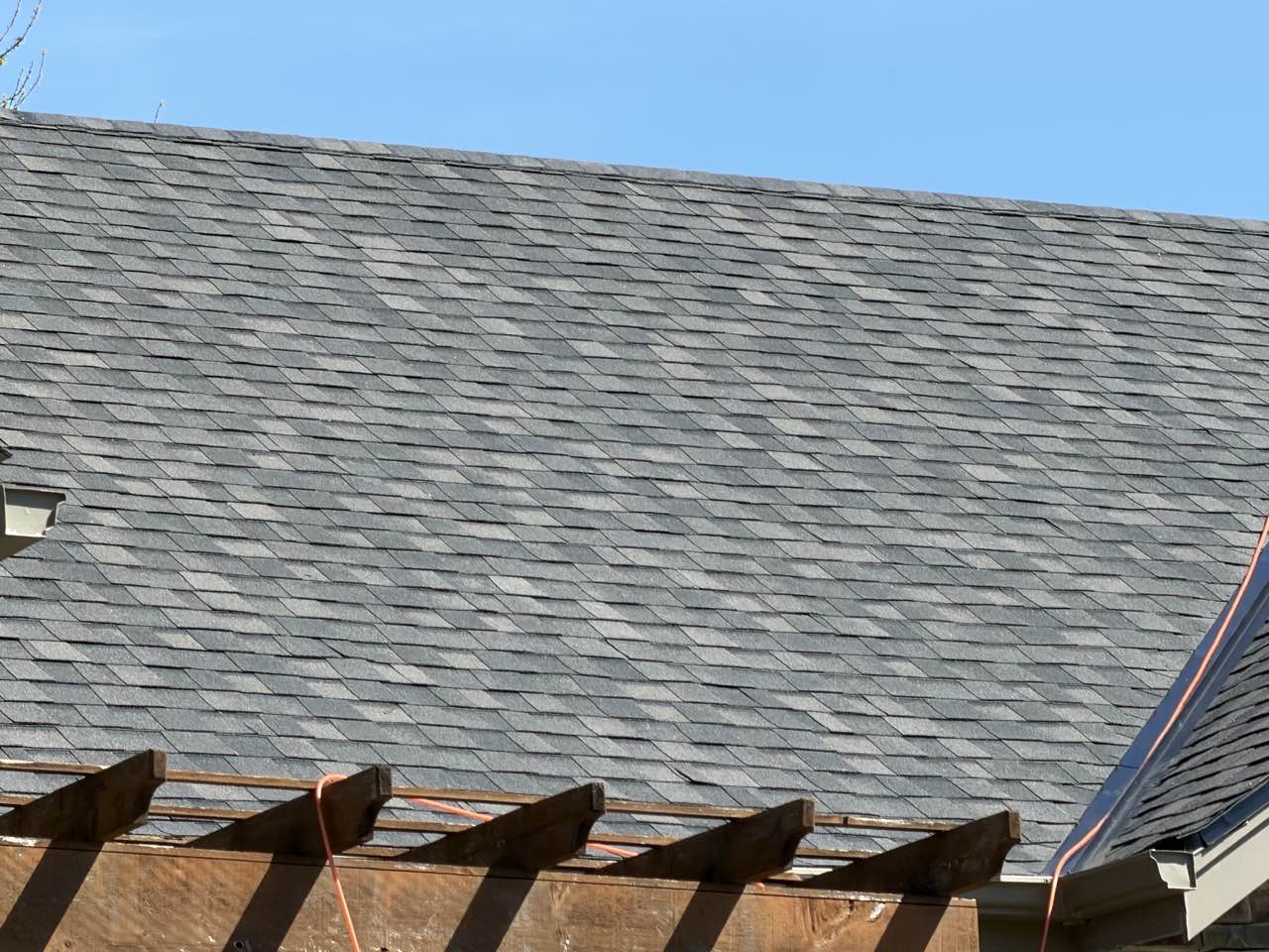 Roofing 63